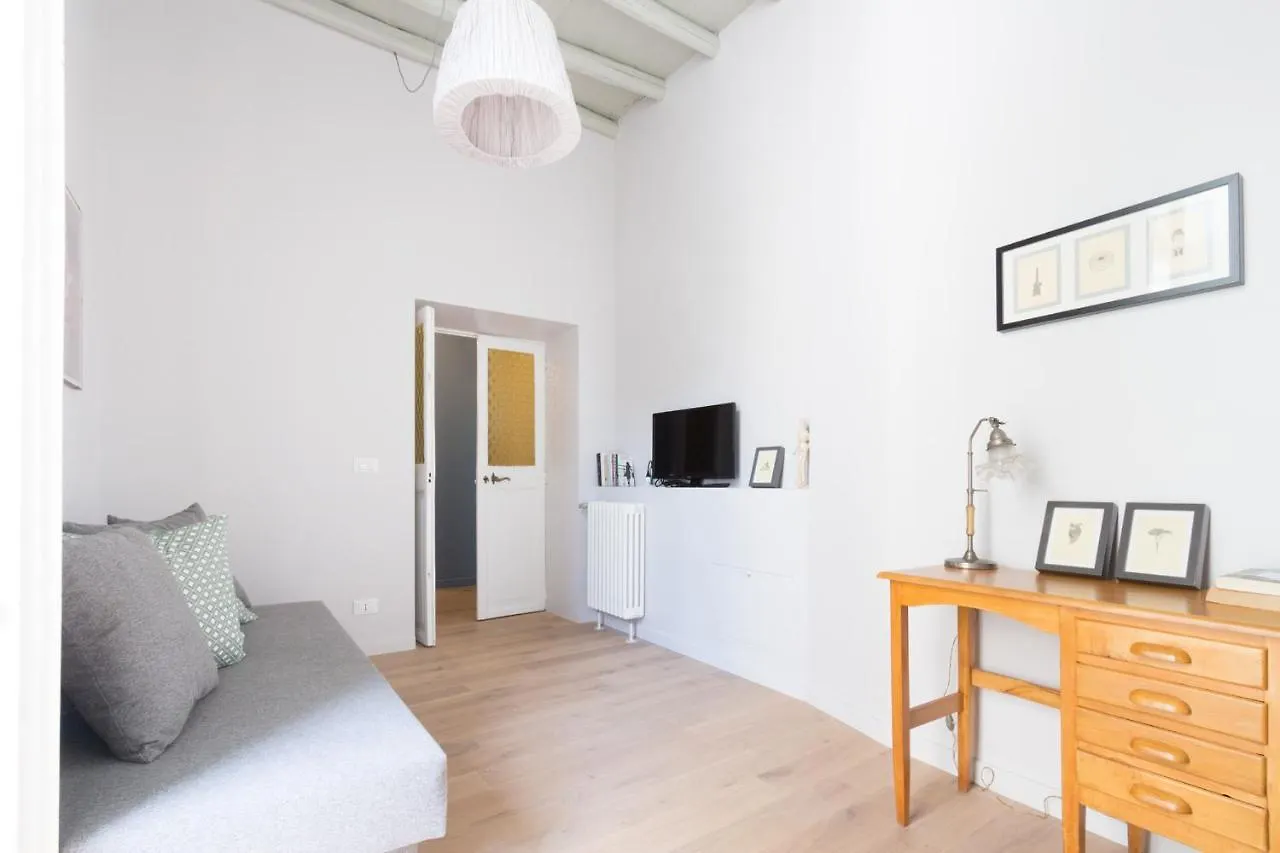 Ideal Apartment D'Ascanio, Piazza Navona Rome