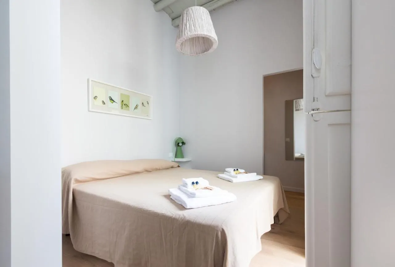 Ideal Apartment D'Ascanio, Piazza Navona Rome