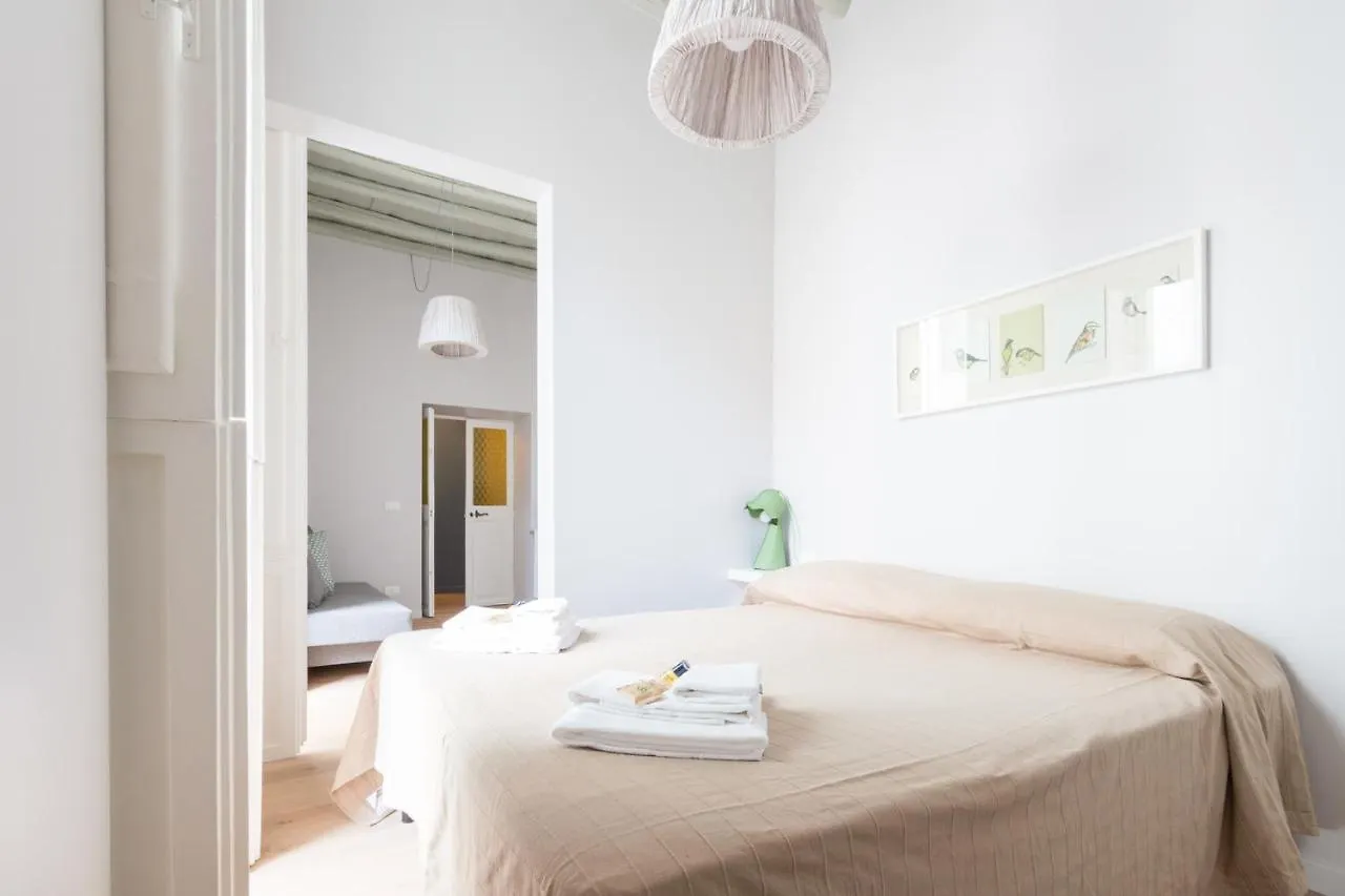 Ideal Apartment D'Ascanio, Piazza Navona Rome